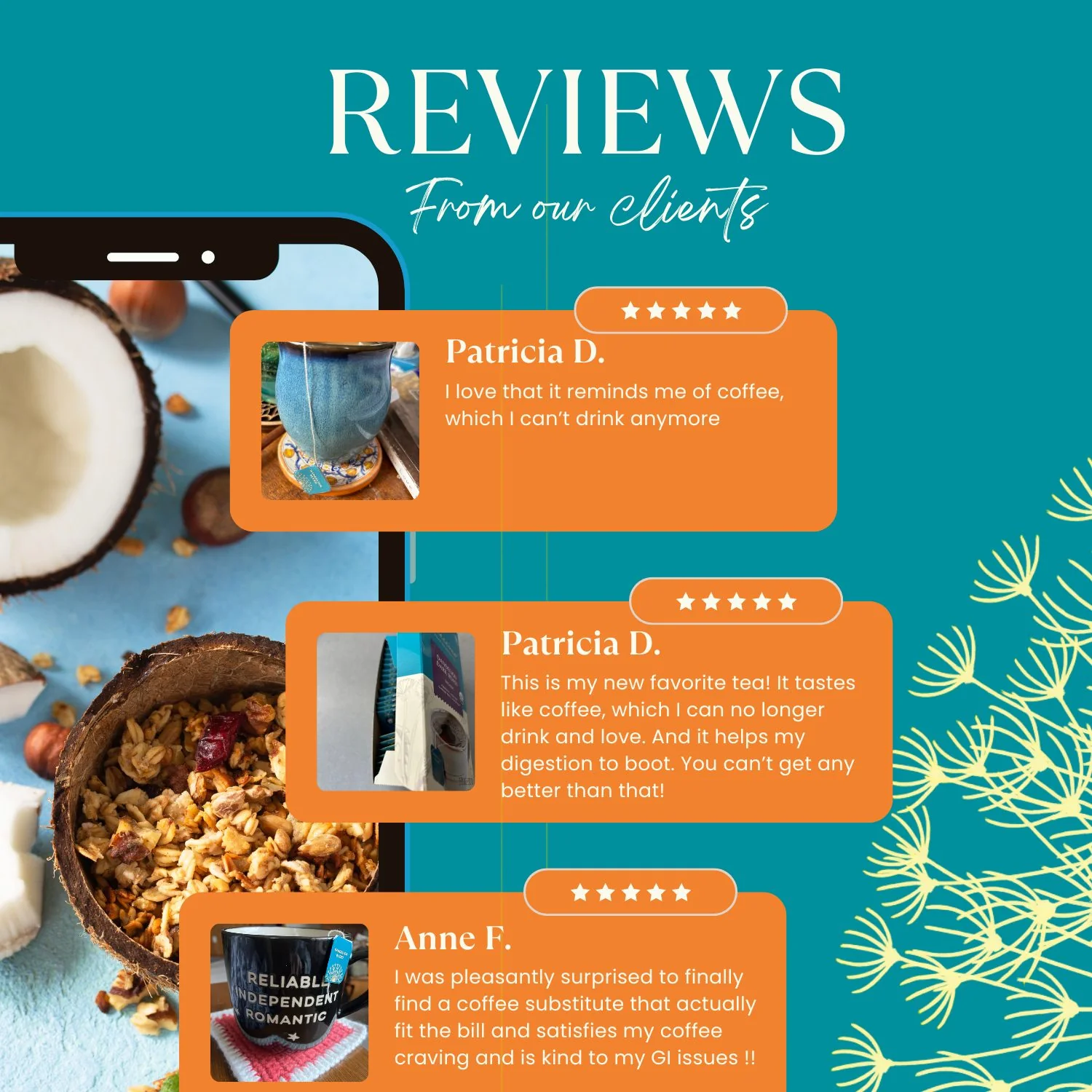 Product image 27