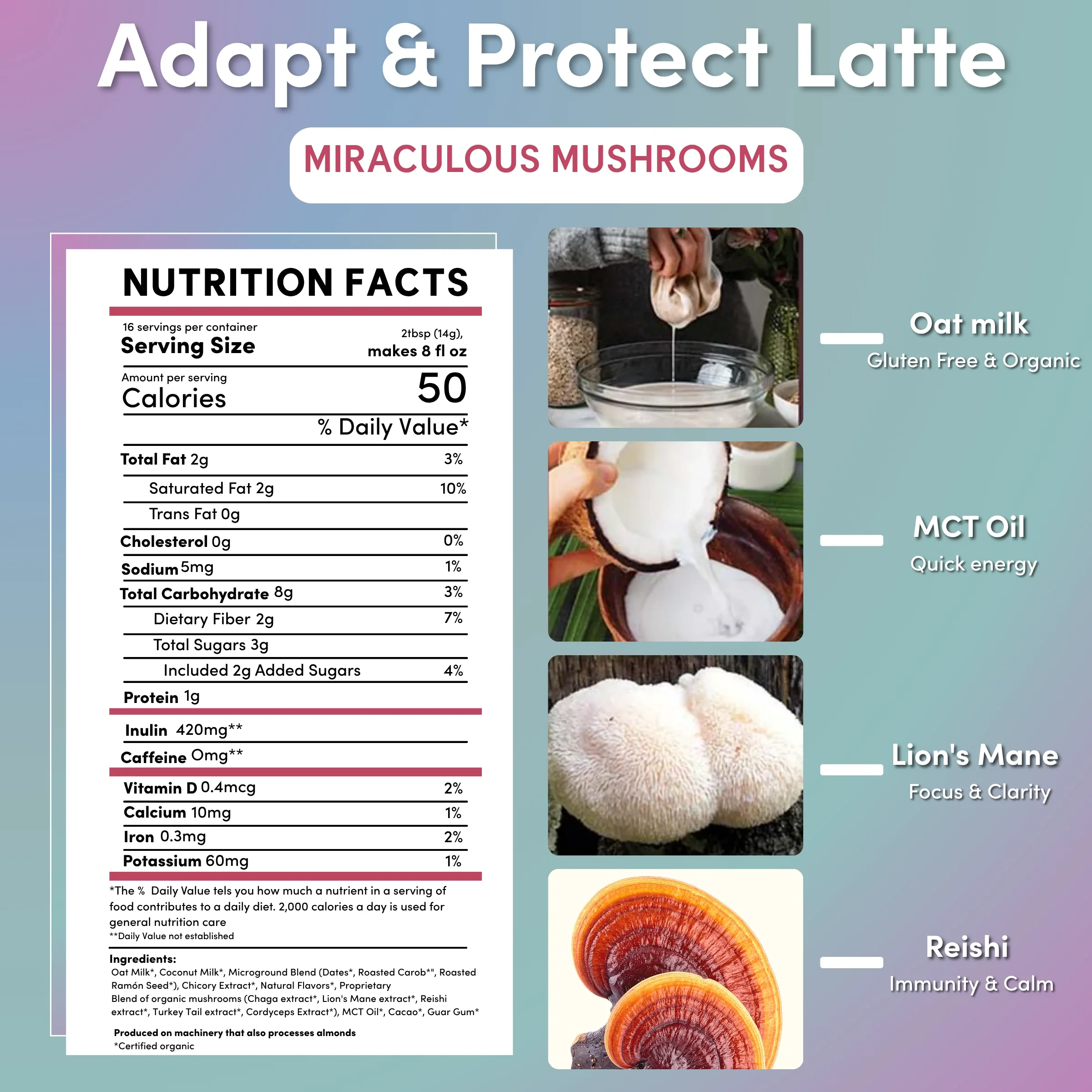 Product image 16