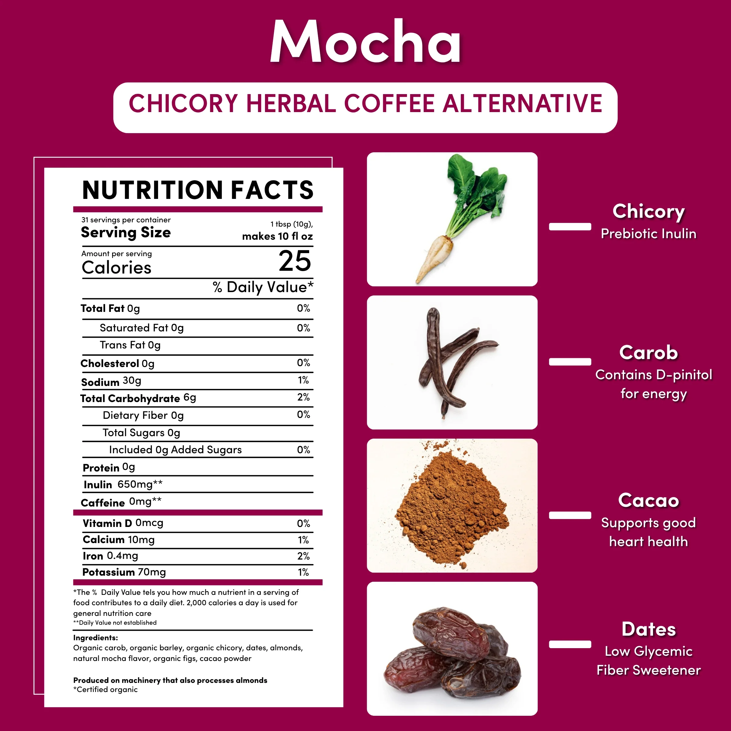 Product image 19