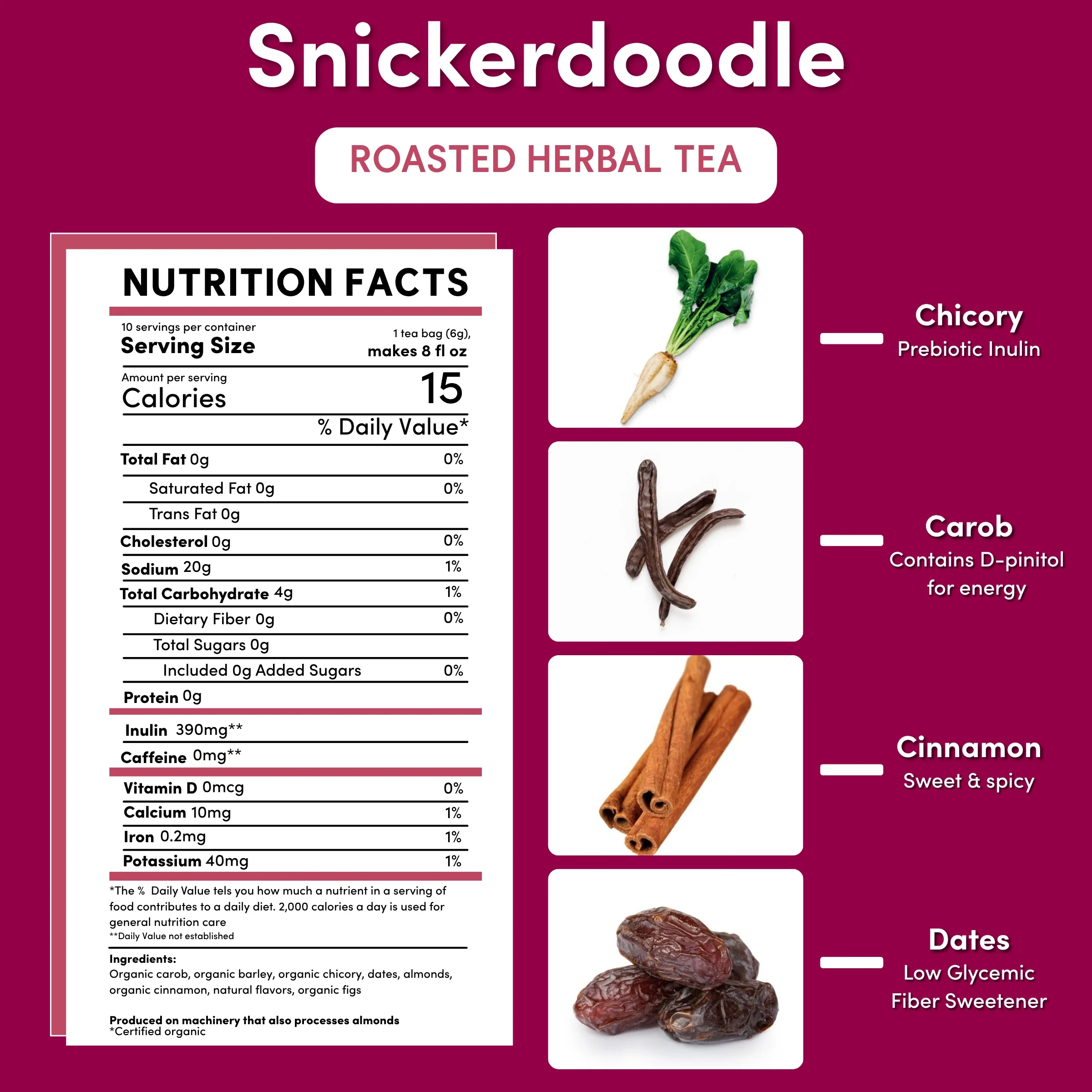 Product image 23